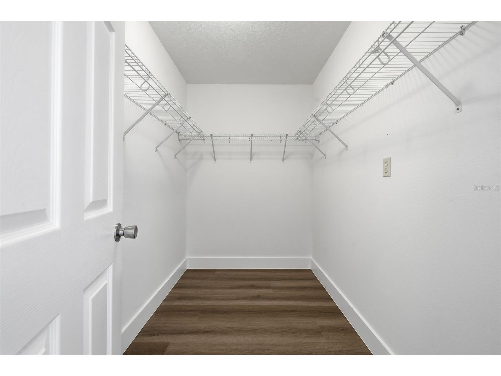 9879 SW 38th Avenue Ocala FL 34476 OM713028 image30