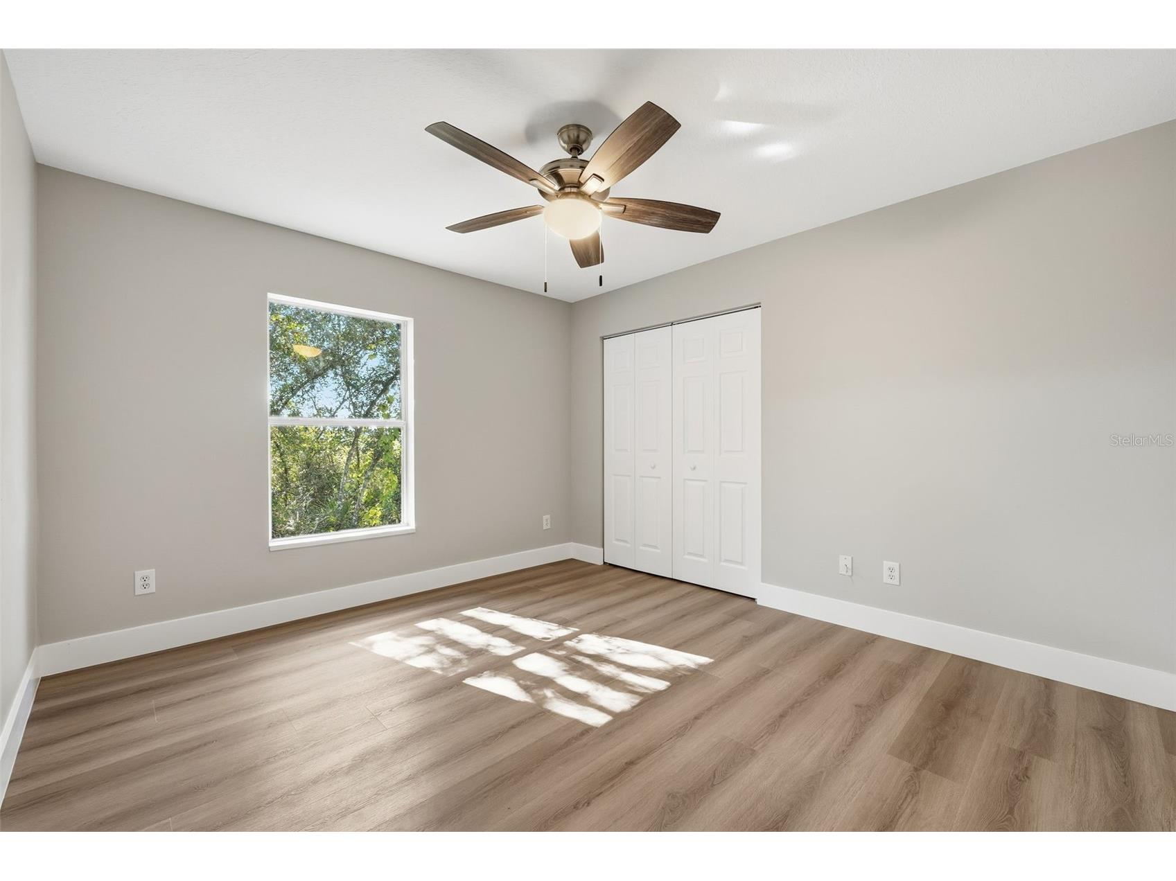 9879 SW 38th Avenue Ocala FL 34476 OM713028 image31