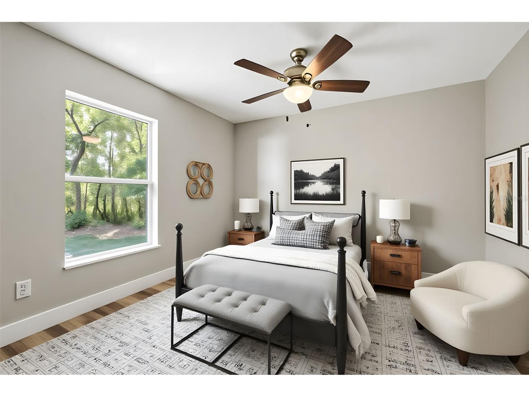 9879 SW 38th Avenue Ocala FL 34476 OM713028 image32