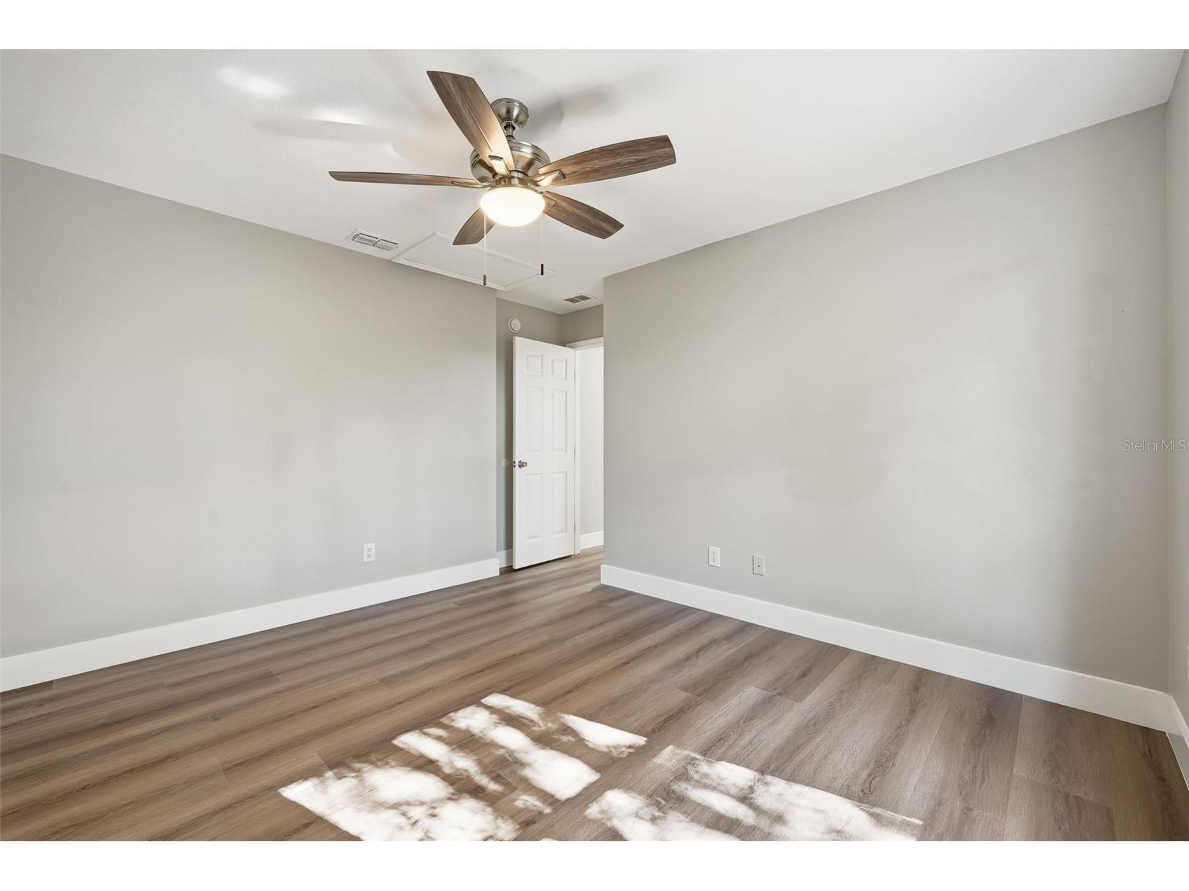 9879 SW 38th Avenue Ocala FL 34476 OM713028 image33