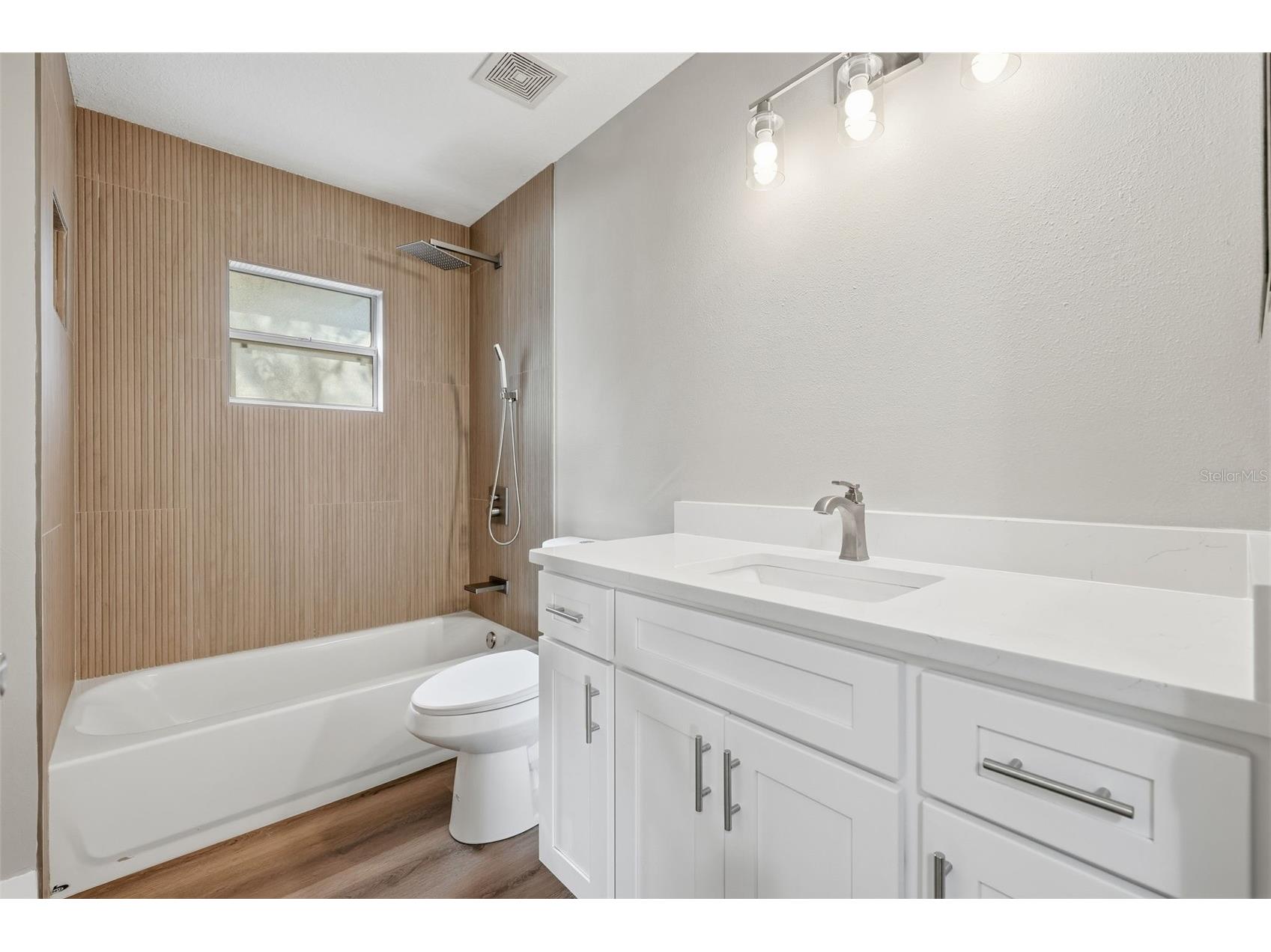 9879 SW 38th Avenue Ocala FL 34476 OM713028 image34