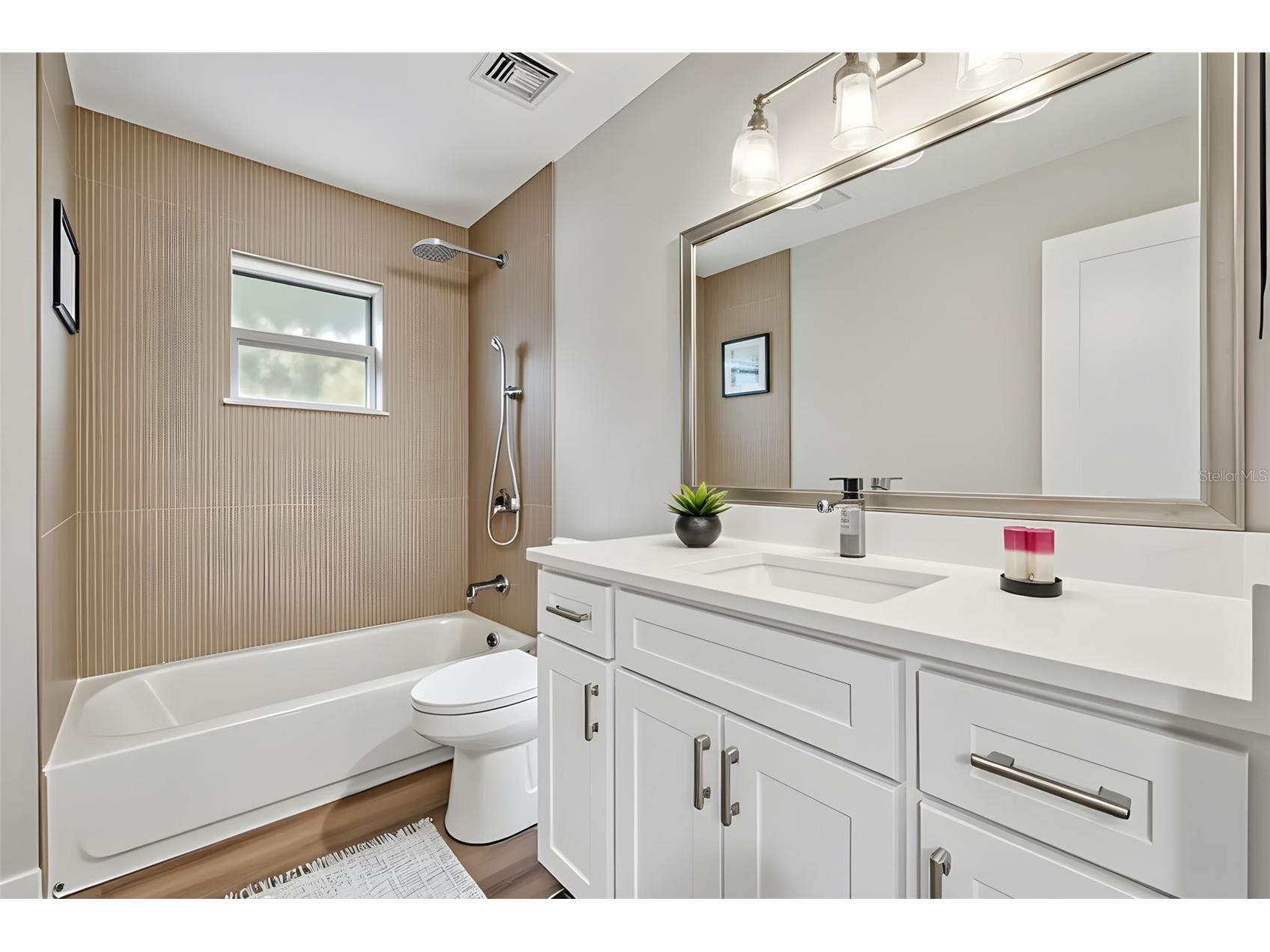 9879 SW 38th Avenue Ocala FL 34476 OM713028 image35