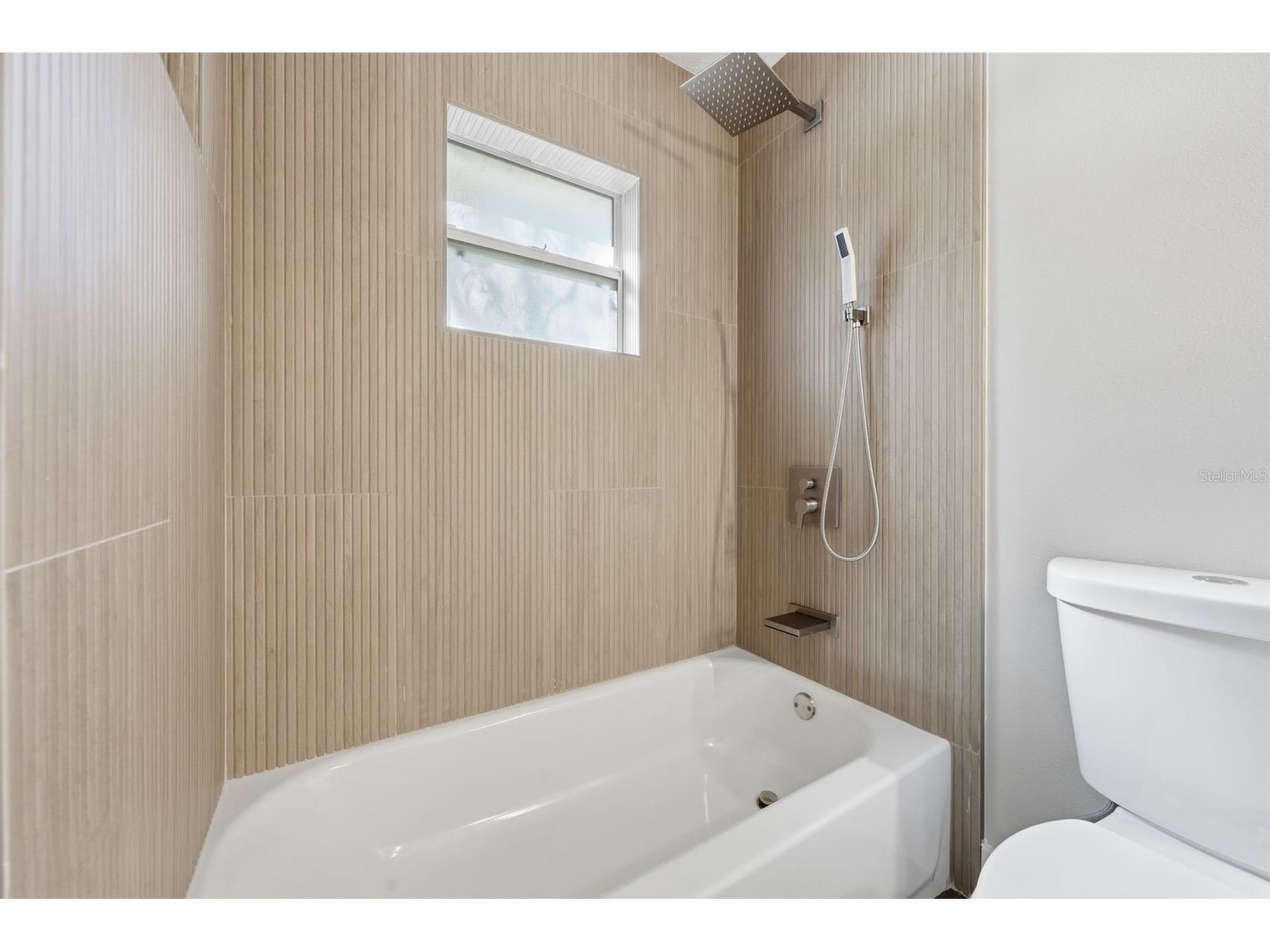 9879 SW 38th Avenue Ocala FL 34476 OM713028 image36