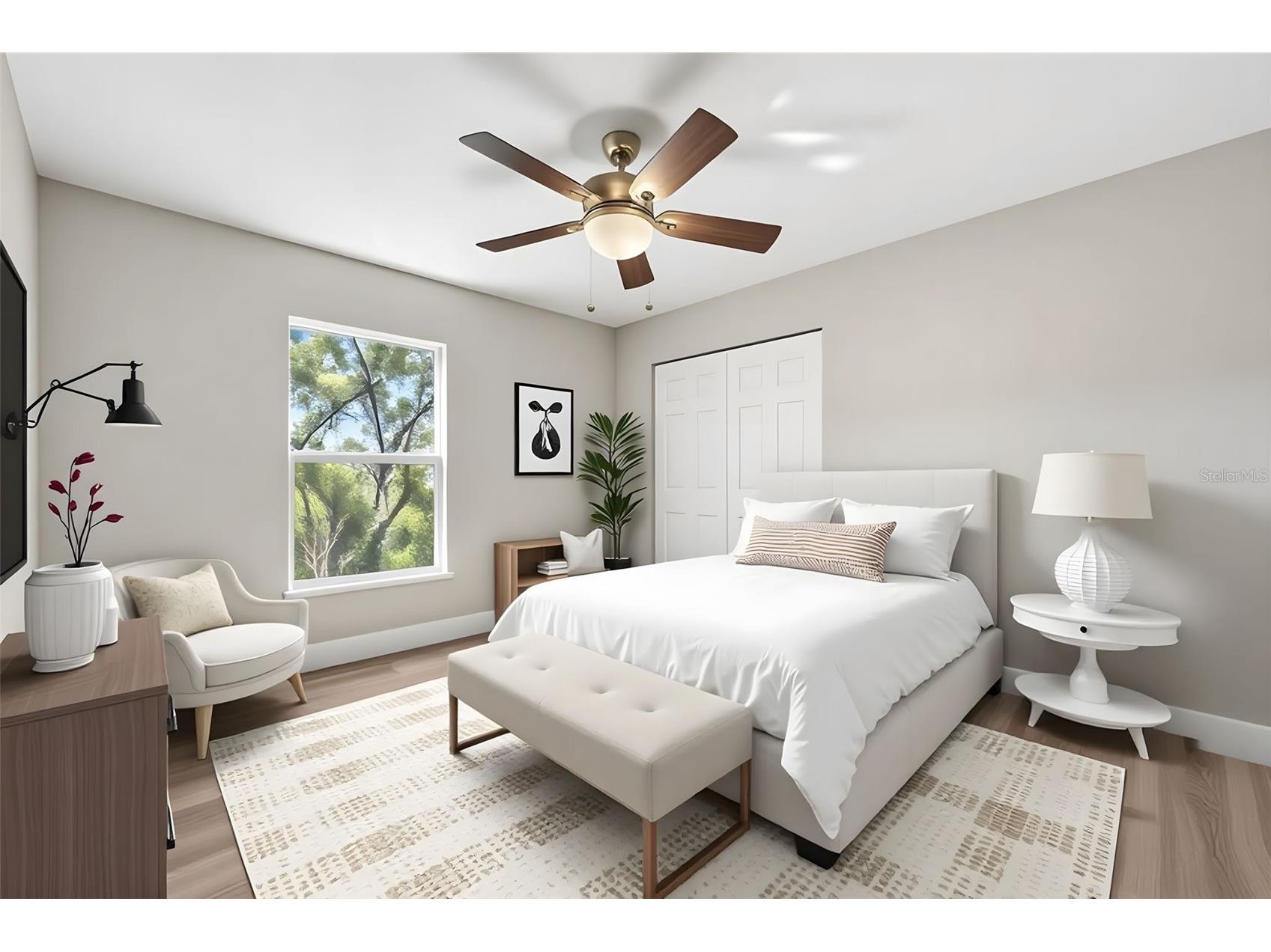 9879 SW 38th Avenue Ocala FL 34476 OM713028 image38