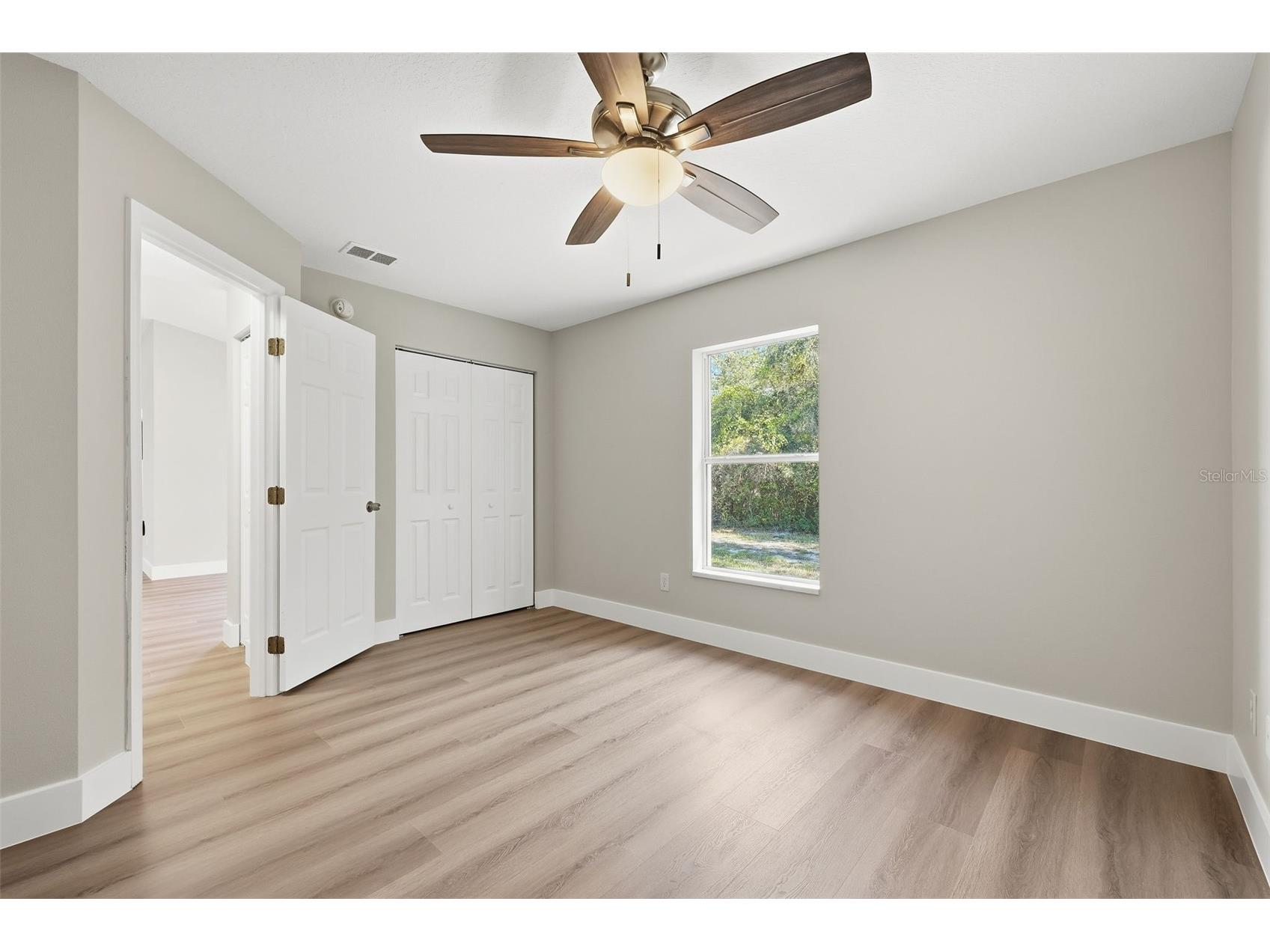 9879 SW 38th Avenue Ocala FL 34476 OM713028 image39