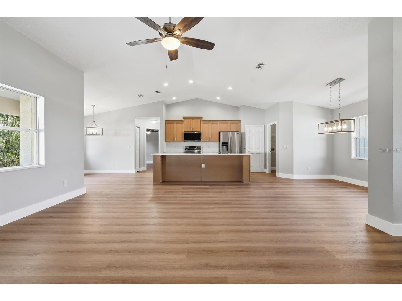 9879 SW 38th Avenue Ocala FL 34476 OM713028 image4