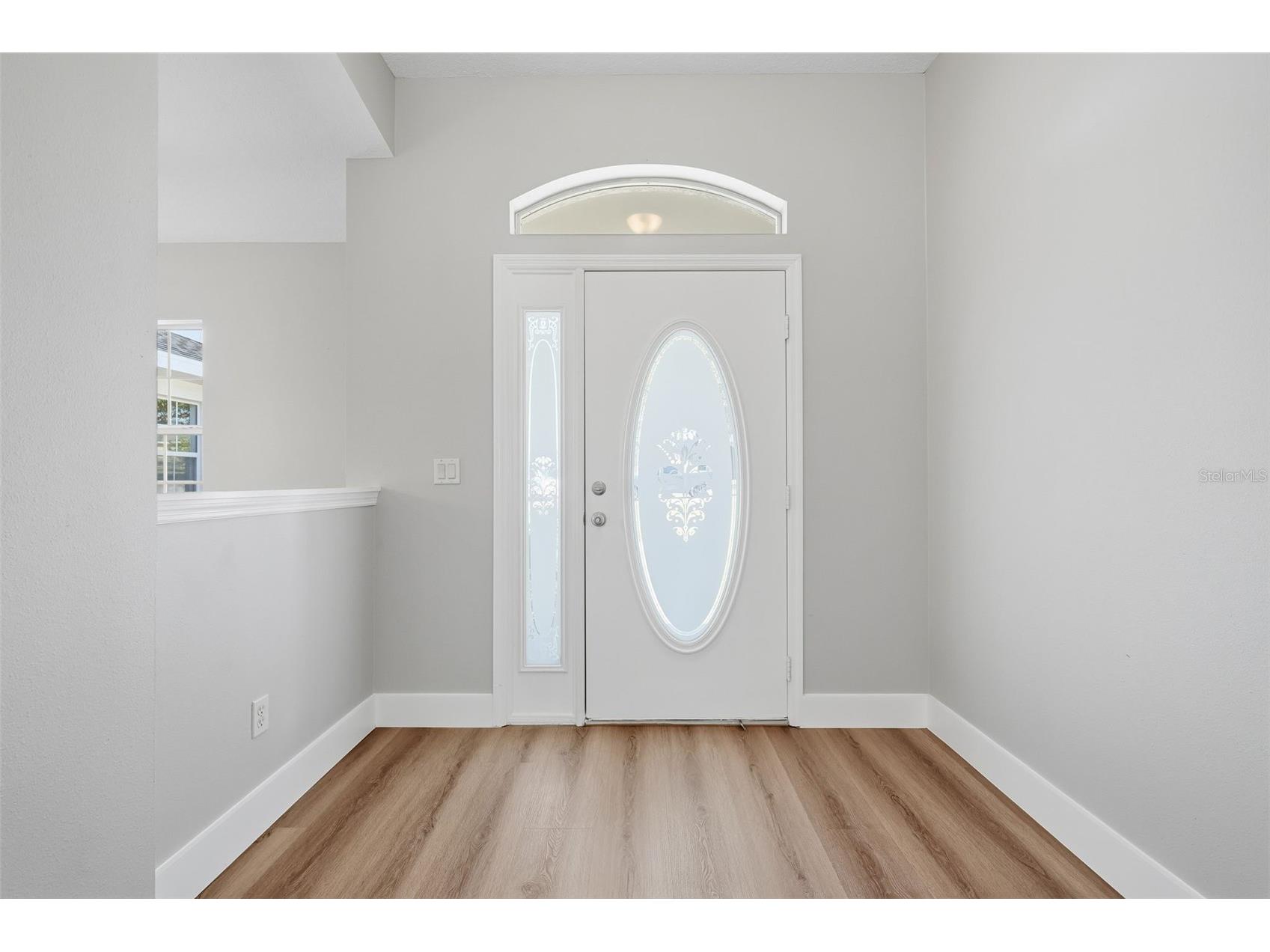 9879 SW 38th Avenue Ocala FL 34476 OM713028 image40