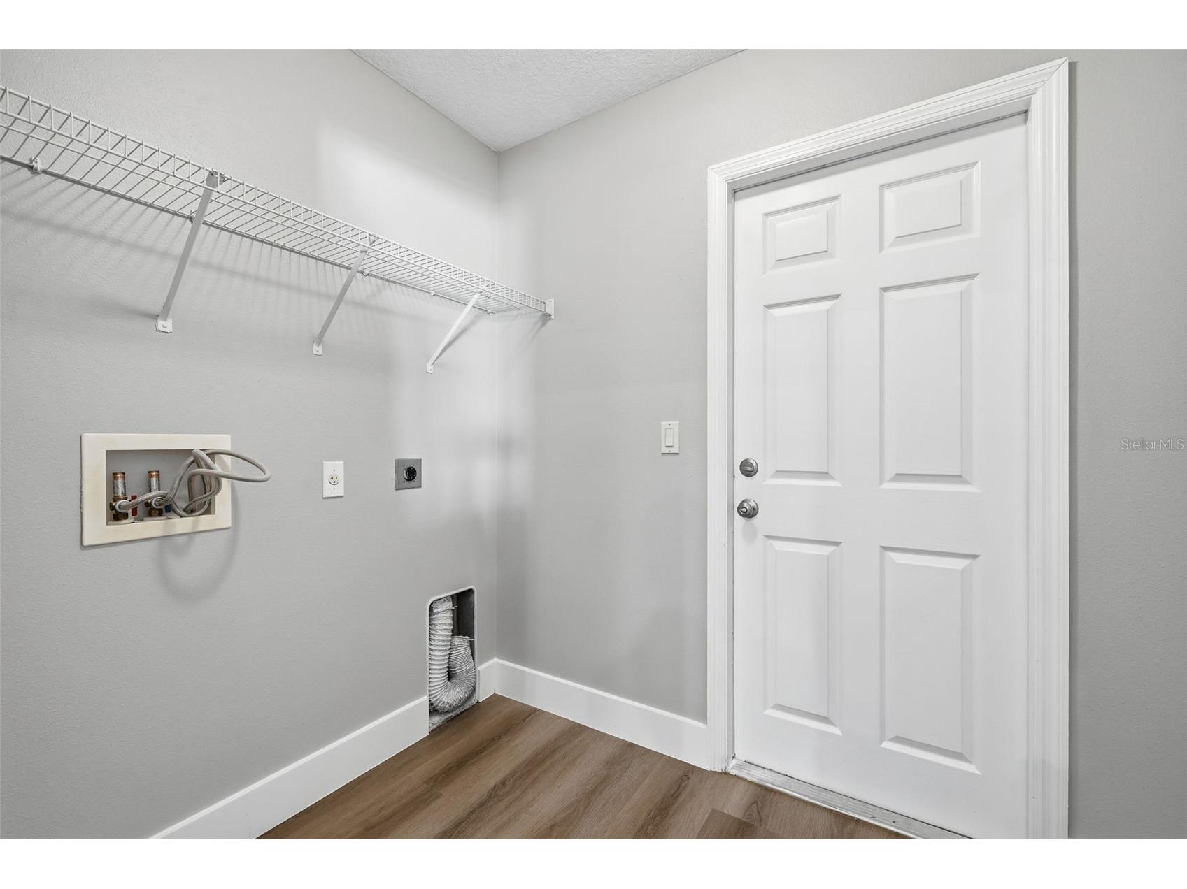 9879 SW 38th Avenue Ocala FL 34476 OM713028 image42