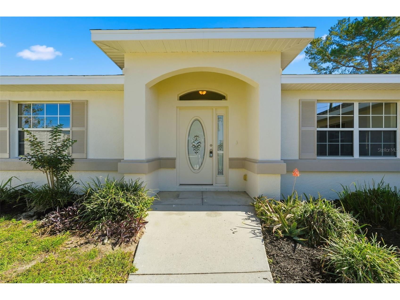 9879 SW 38th Avenue Ocala FL 34476 OM713028 image43