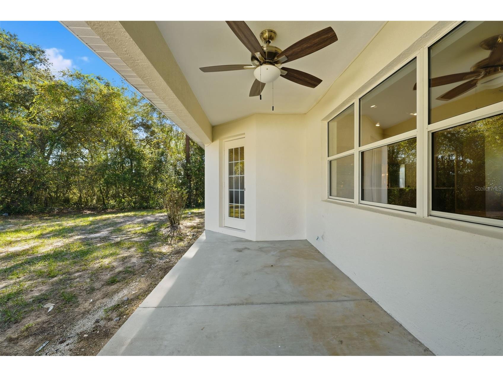 9879 SW 38th Avenue Ocala FL 34476 OM713028 image44