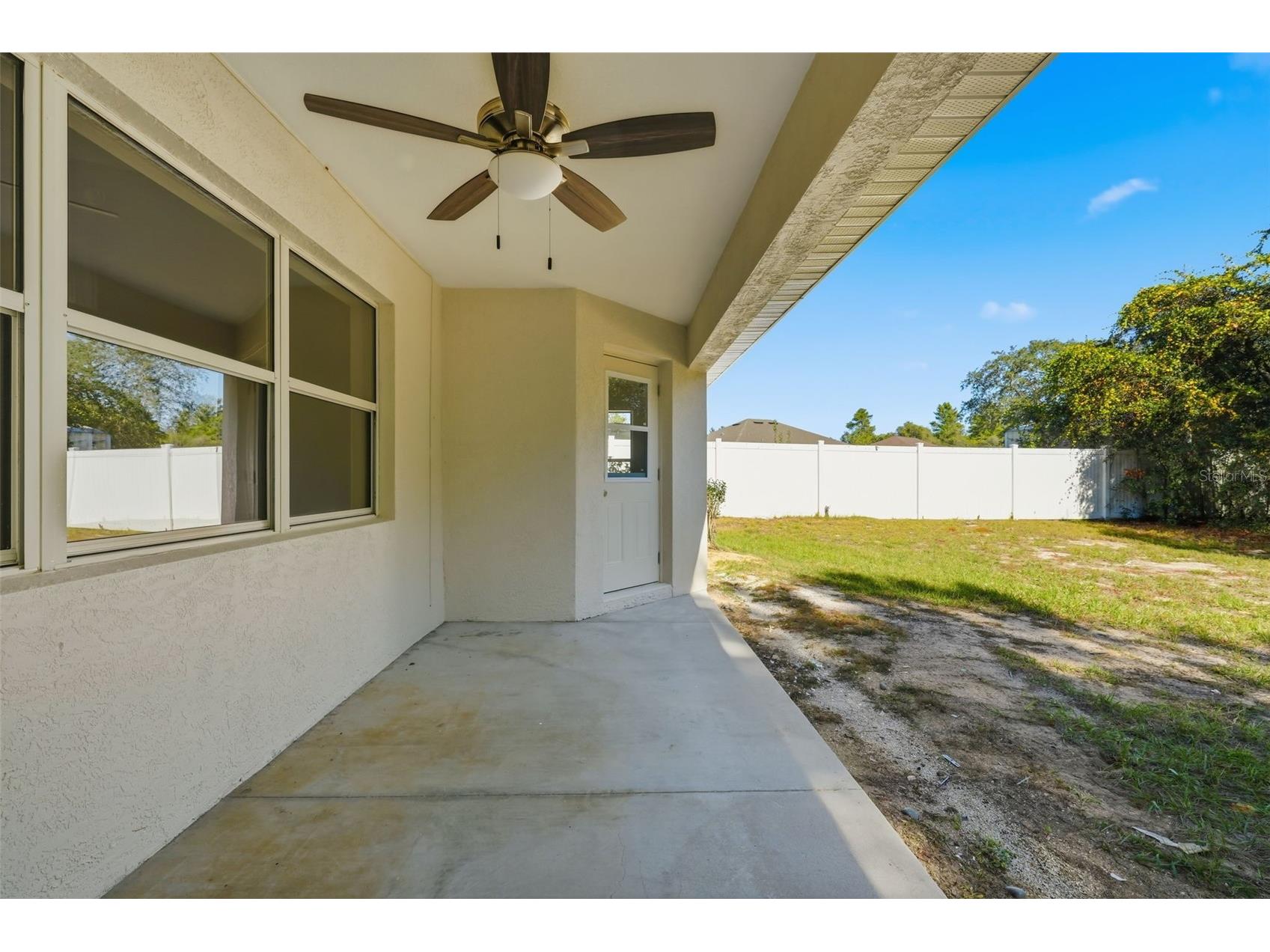 9879 SW 38th Avenue Ocala FL 34476 OM713028 image45