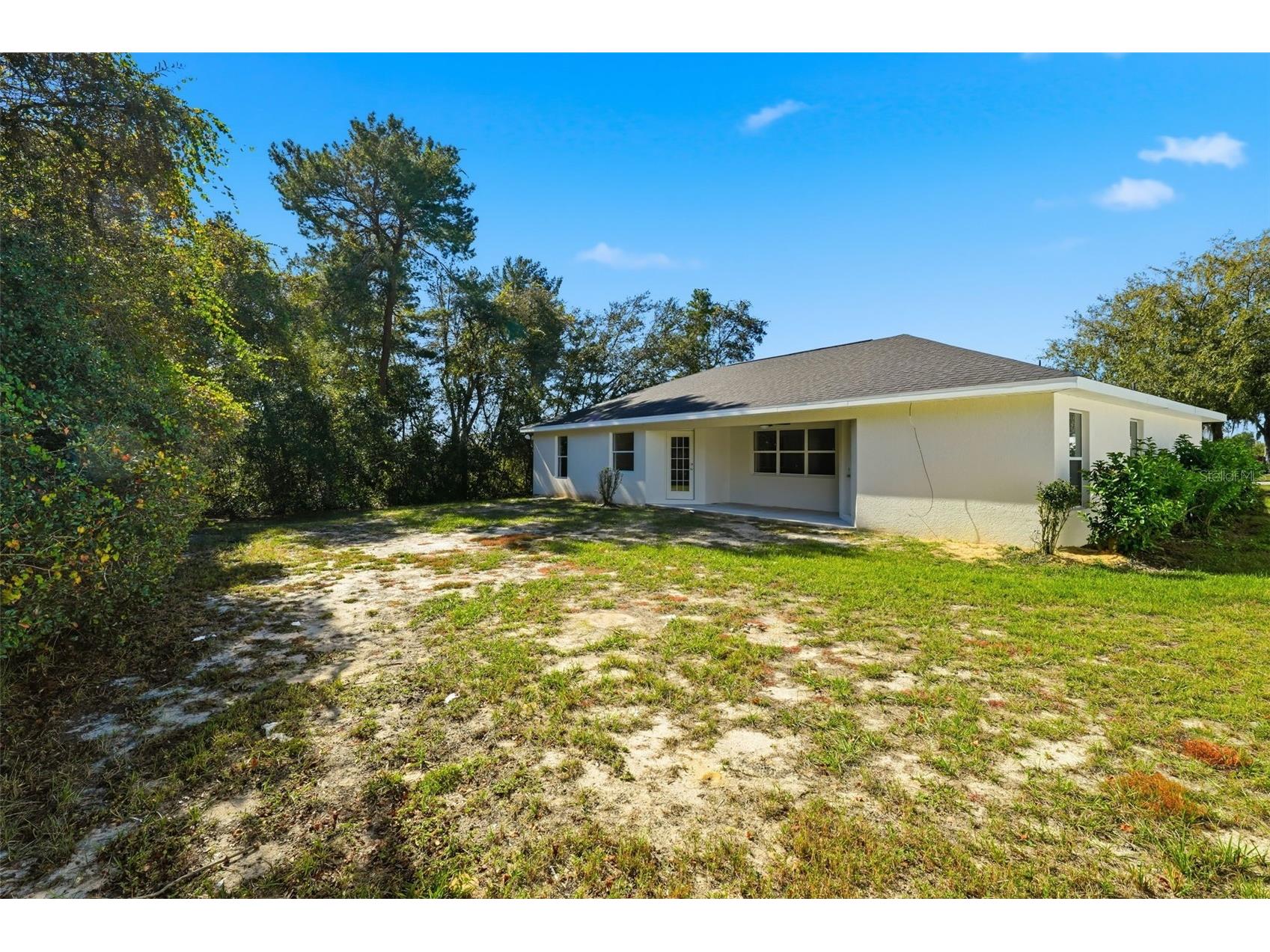 9879 SW 38th Avenue Ocala FL 34476 OM713028 image46
