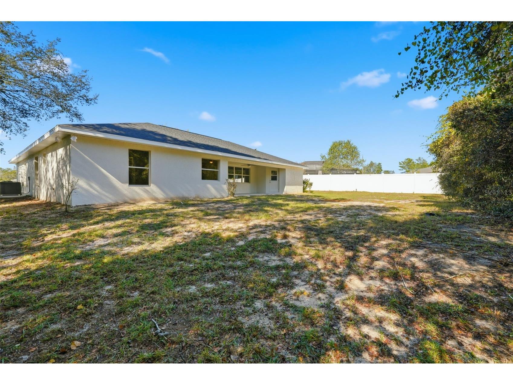 9879 SW 38th Avenue Ocala FL 34476 OM713028 image47