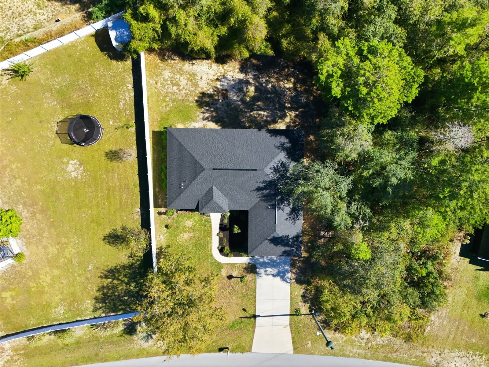 9879 SW 38th Avenue Ocala FL 34476 OM713028 image48