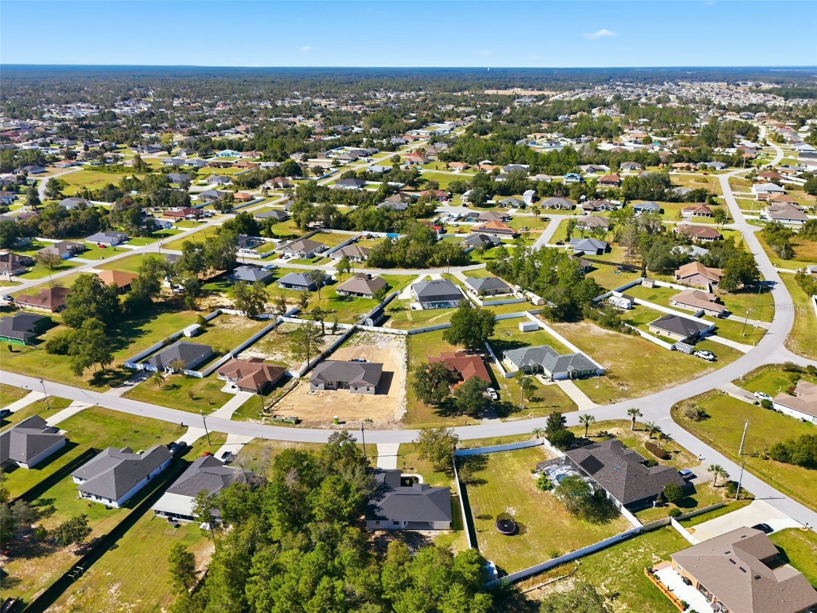 9879 SW 38th Avenue Ocala FL 34476 OM713028 image49