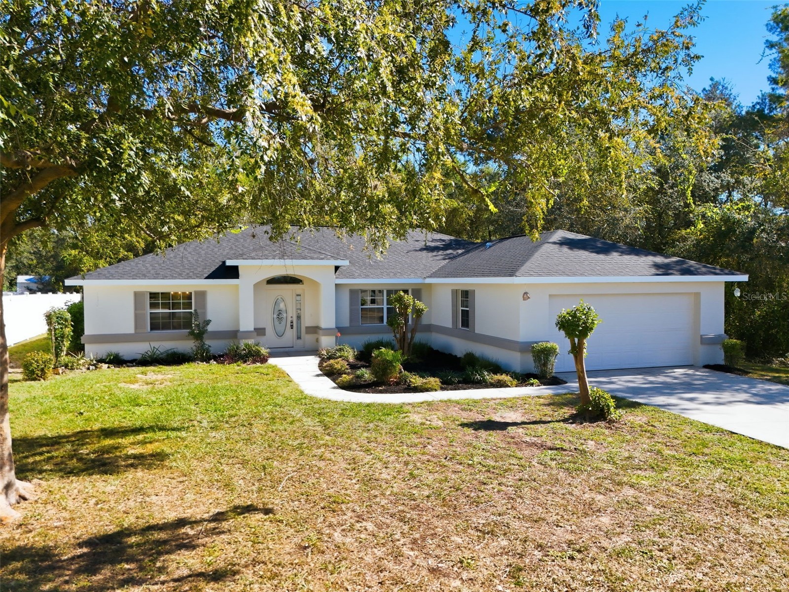 9879 SW 38th Avenue Ocala FL 34476 OM713028 image5
