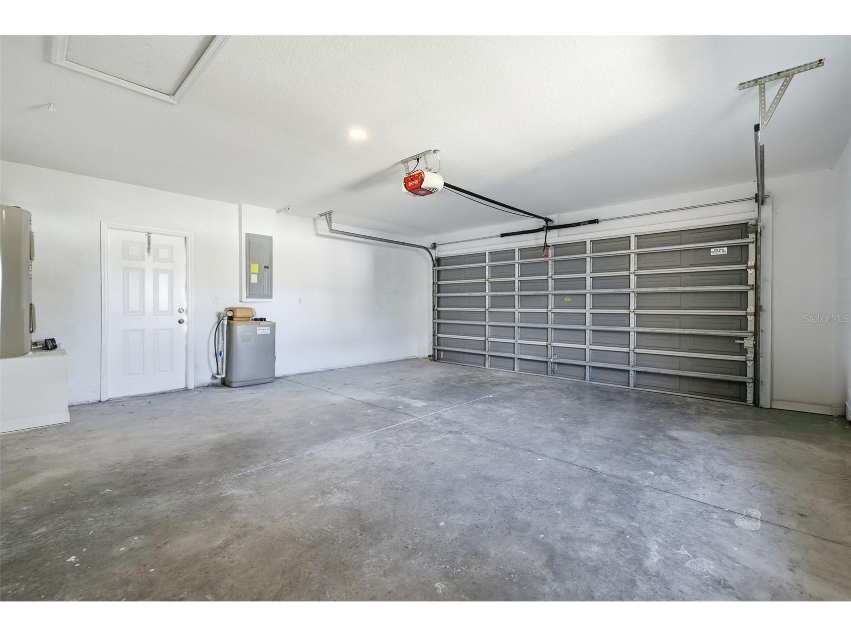 9879 SW 38th Avenue Ocala FL 34476 OM713028 image51