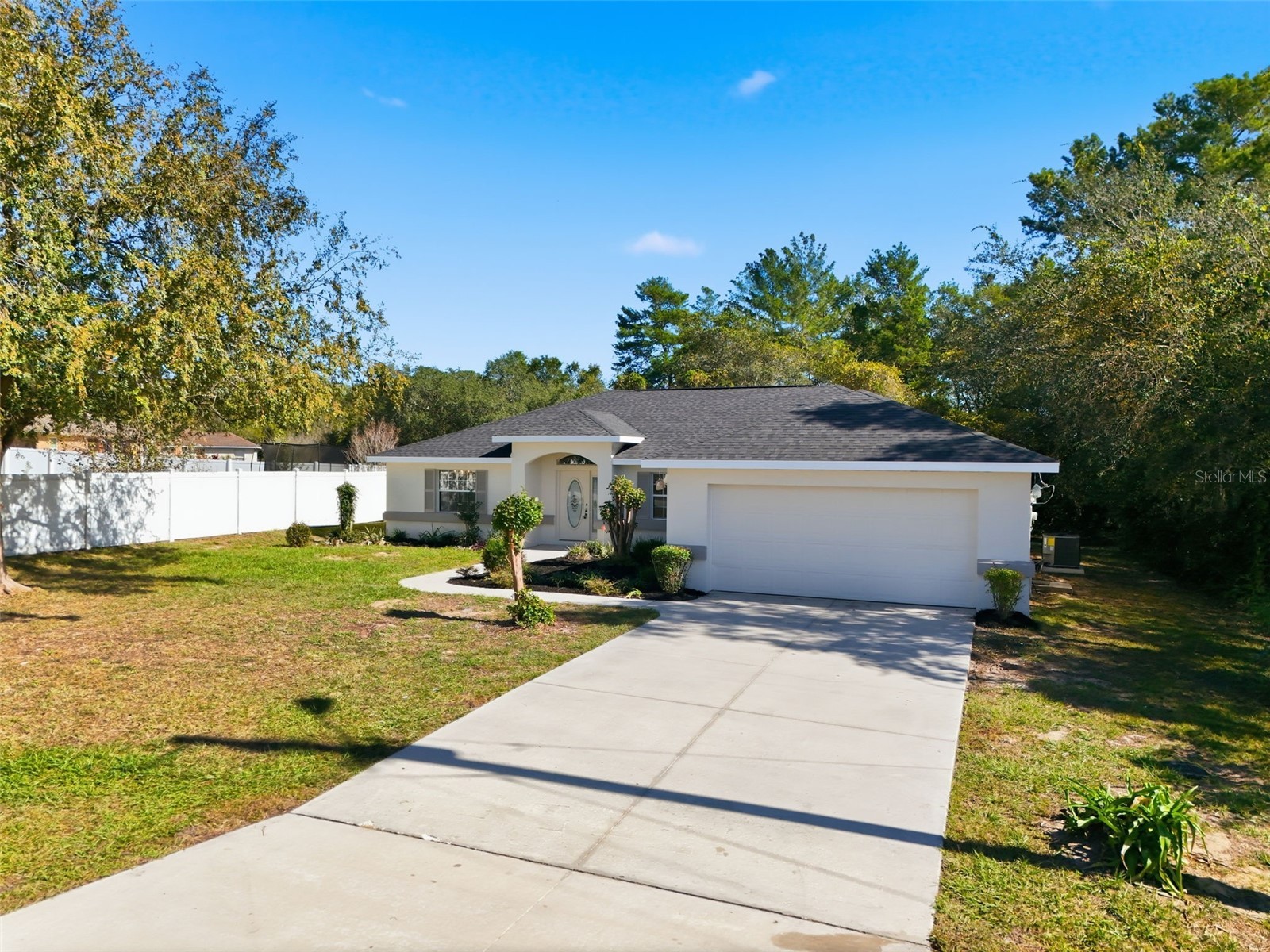 9879 SW 38th Avenue Ocala FL 34476 OM713028 image6