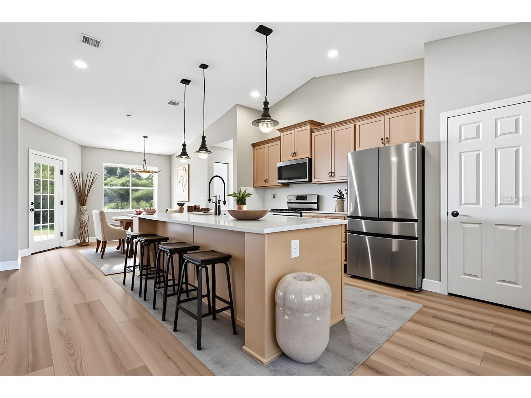 9879 SW 38th Avenue Ocala FL 34476 OM713028 image7