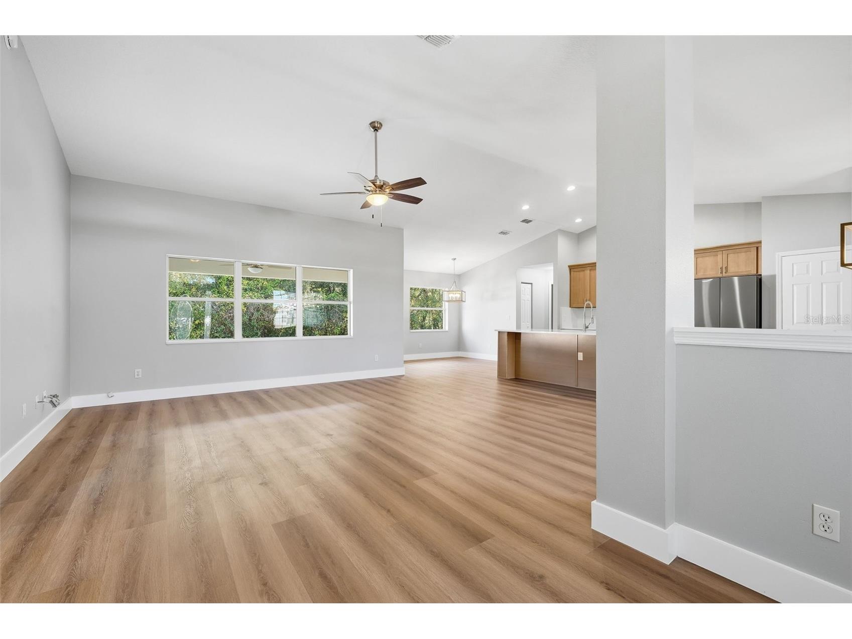 9879 SW 38th Avenue Ocala FL 34476 OM713028 image8