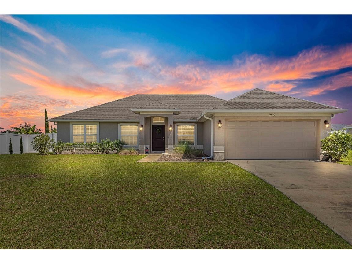 9879 SW 55th Avenue Road Ocala FL 34476 OM684847 image1