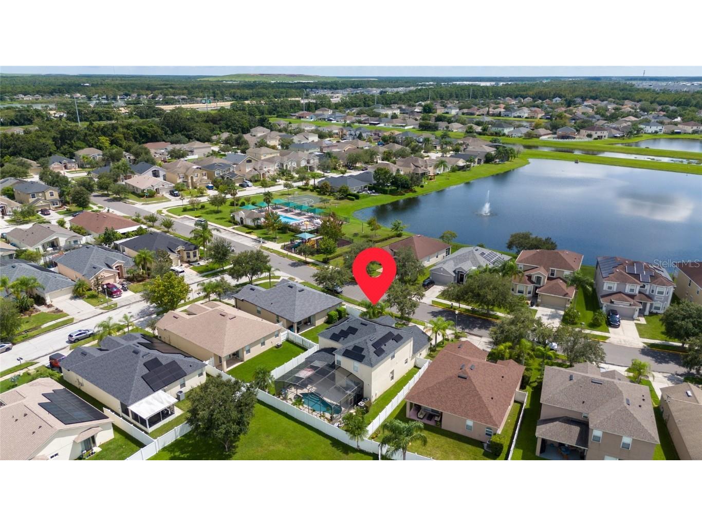 9879 Tivoli Chase Drive Orlando FL 32829 S5112260 image1