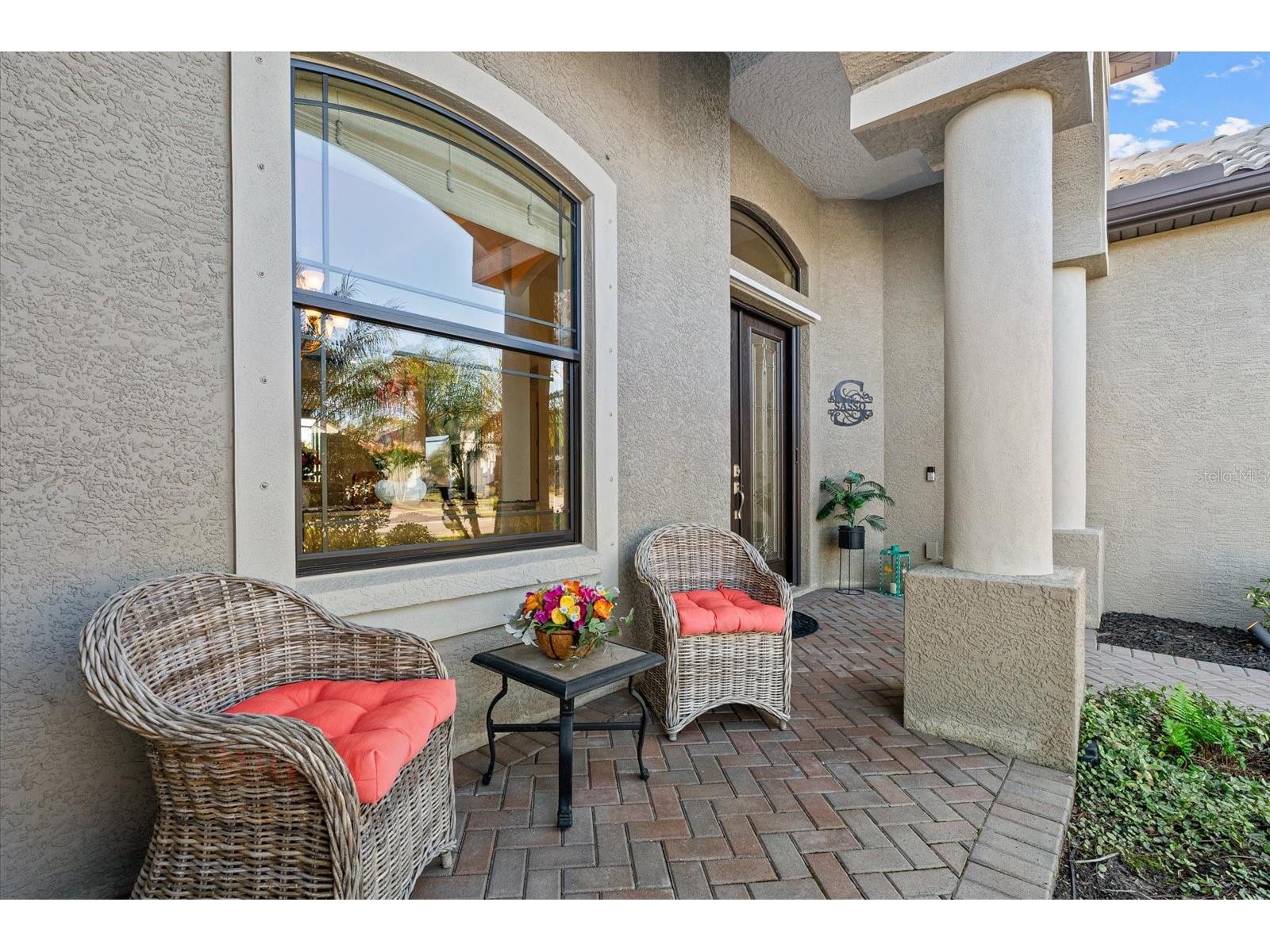 988 145th Street Circle NE Bradenton FL 34212 A4682838 image10