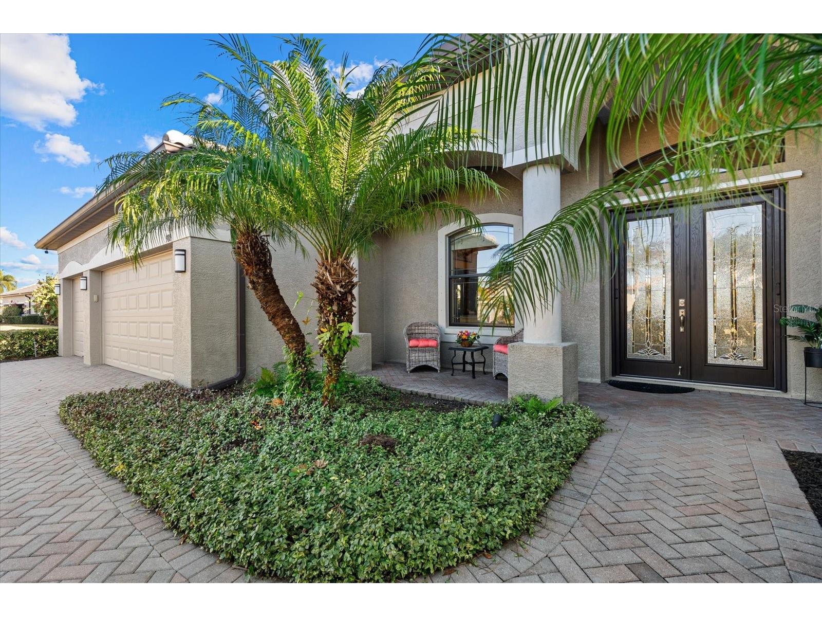 988 145th Street Circle NE Bradenton FL 34212 A4682838 image11