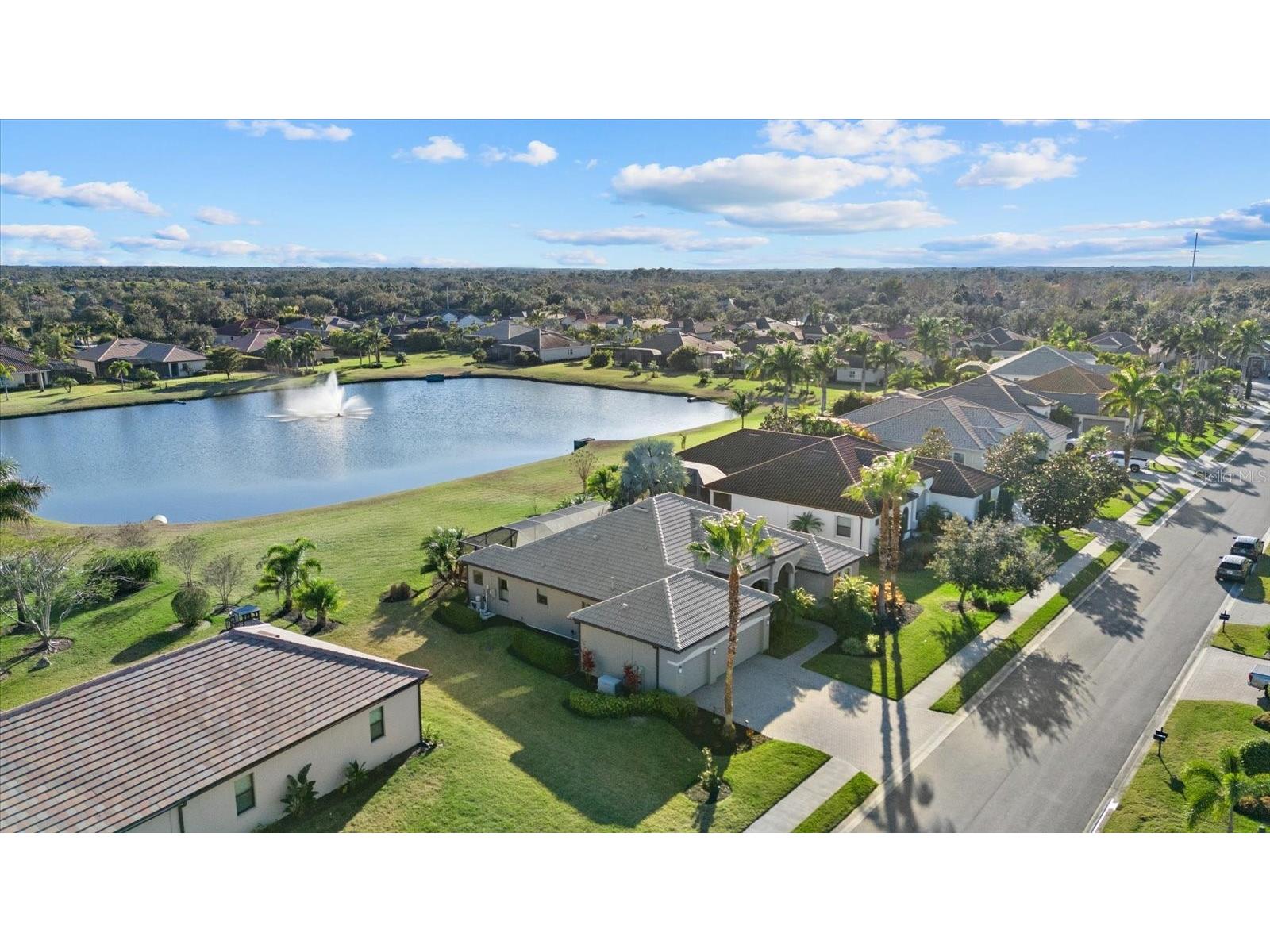 988 145th Street Circle NE Bradenton FL 34212 A4682838 image12