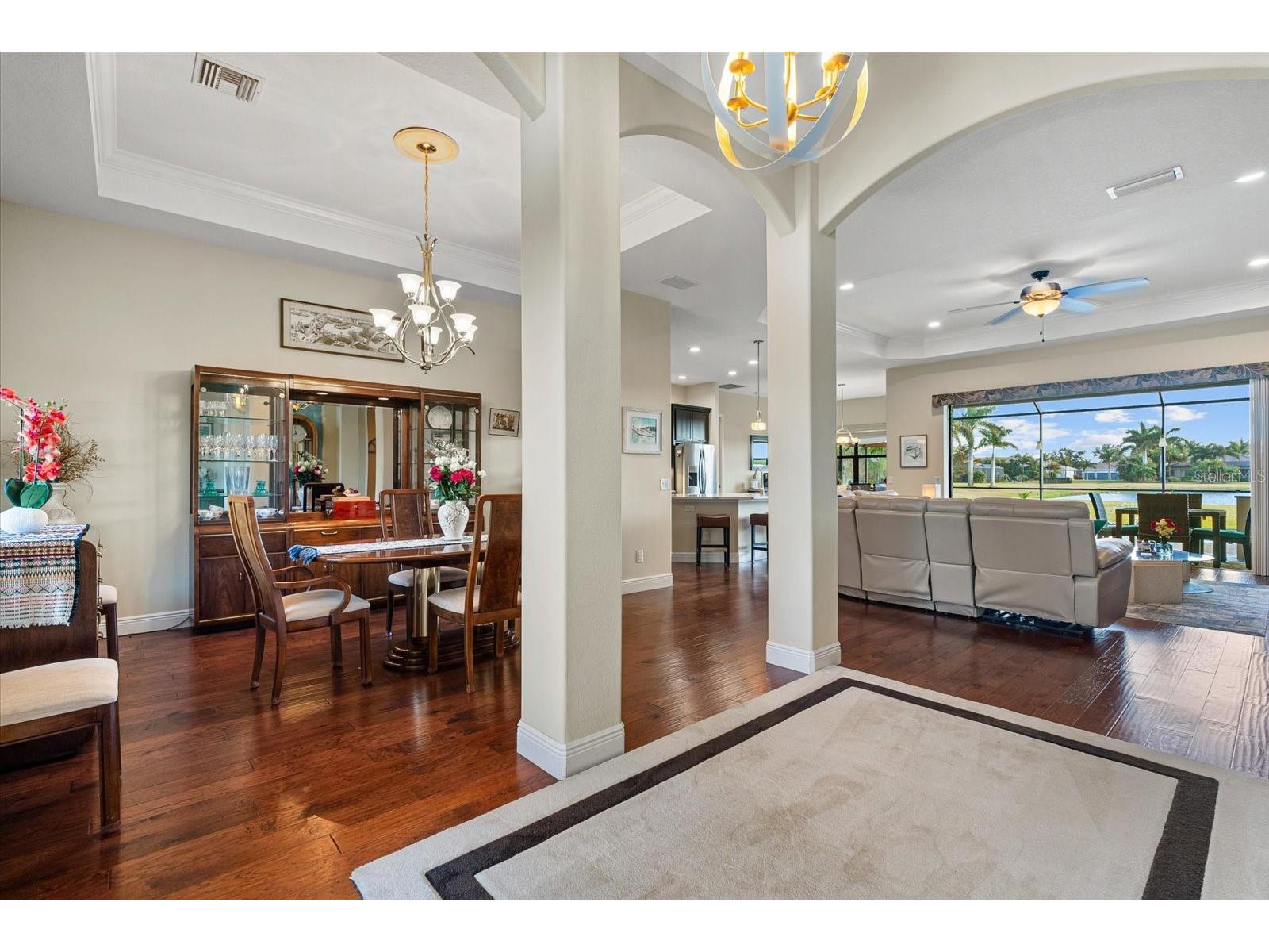 988 145th Street Circle NE Bradenton FL 34212 A4682838 image13