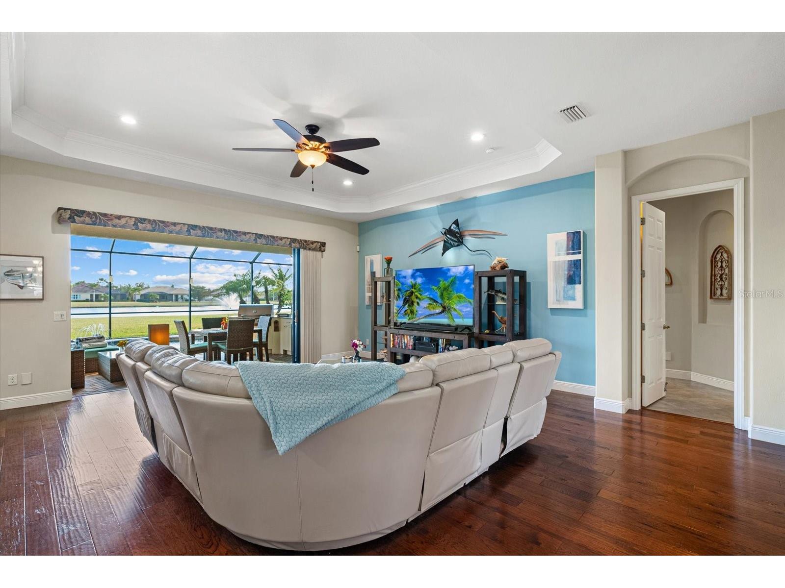 988 145th Street Circle NE Bradenton FL 34212 A4682838 image15