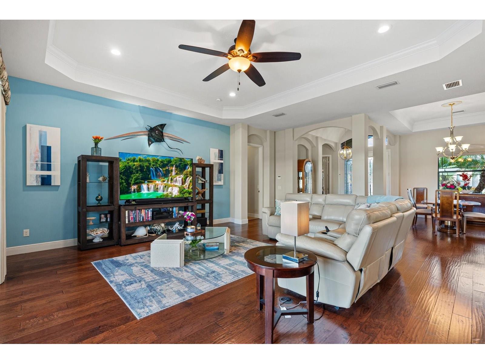 988 145th Street Circle NE Bradenton FL 34212 A4682838 image16
