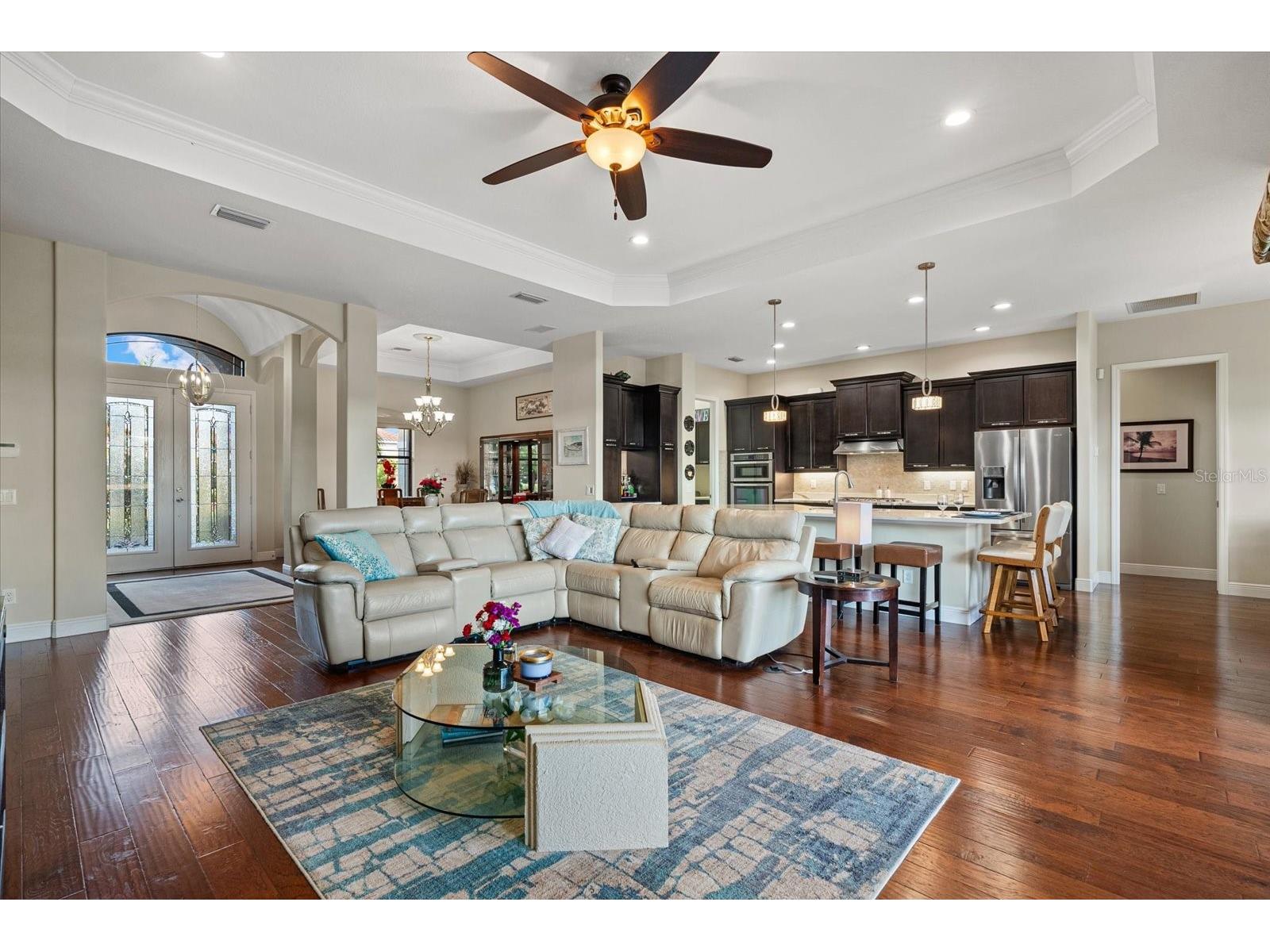 988 145th Street Circle NE Bradenton FL 34212 A4682838 image17