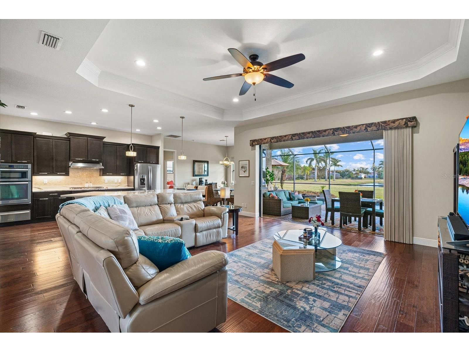 988 145th Street Circle NE Bradenton FL 34212 A4682838 image18