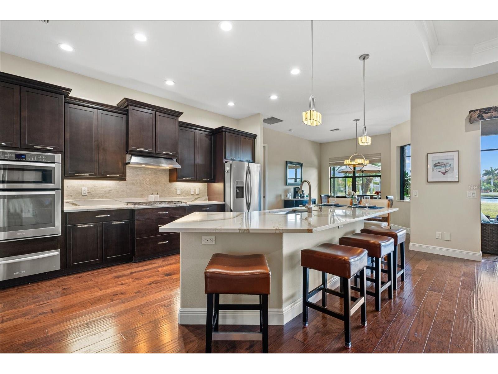 988 145th Street Circle NE Bradenton FL 34212 A4682838 image19