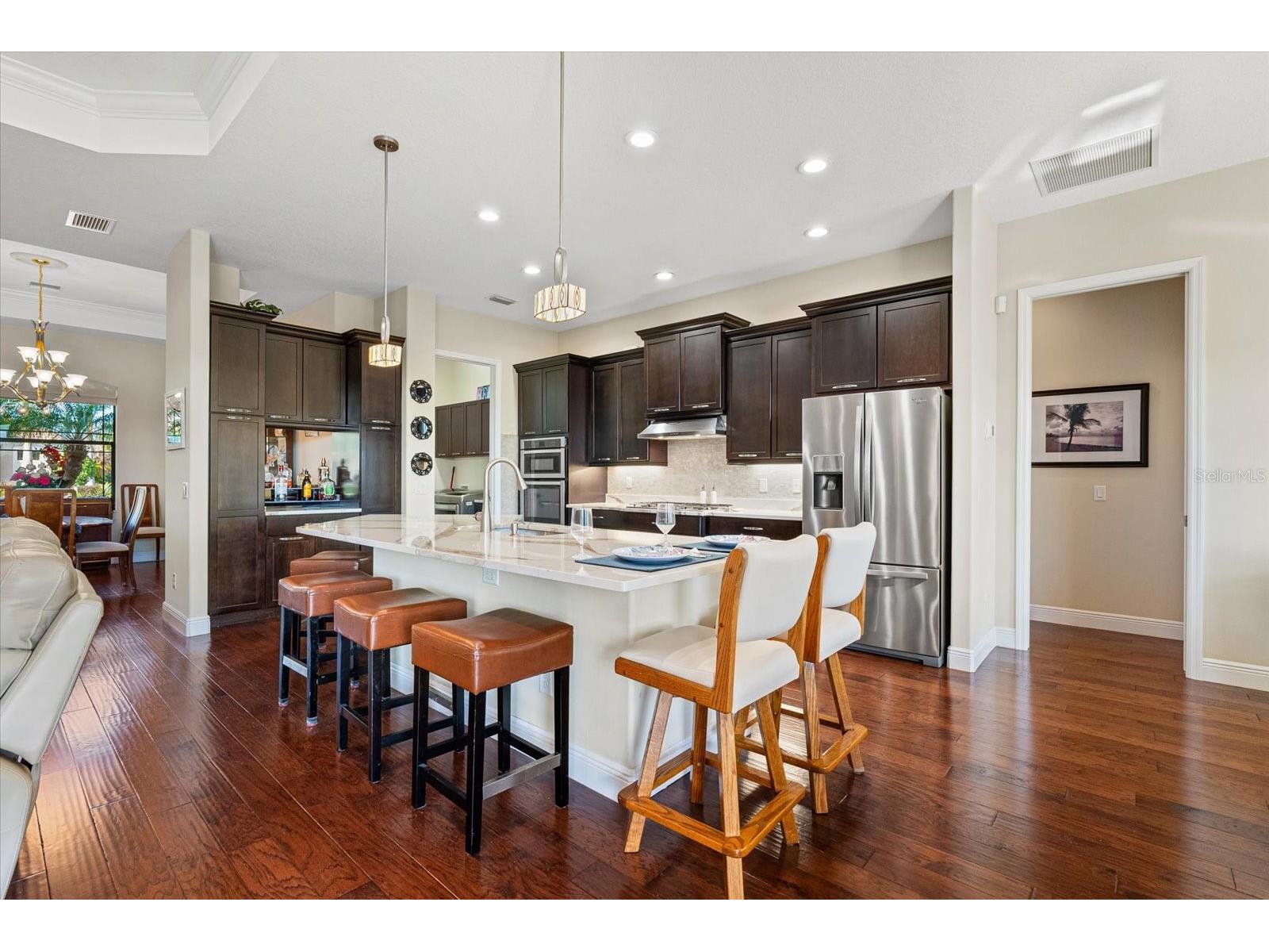 988 145th Street Circle NE Bradenton FL 34212 A4682838 image20