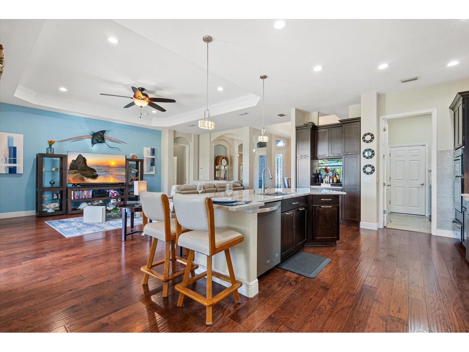 988 145th Street Circle NE Bradenton FL 34212 A4682838 image21