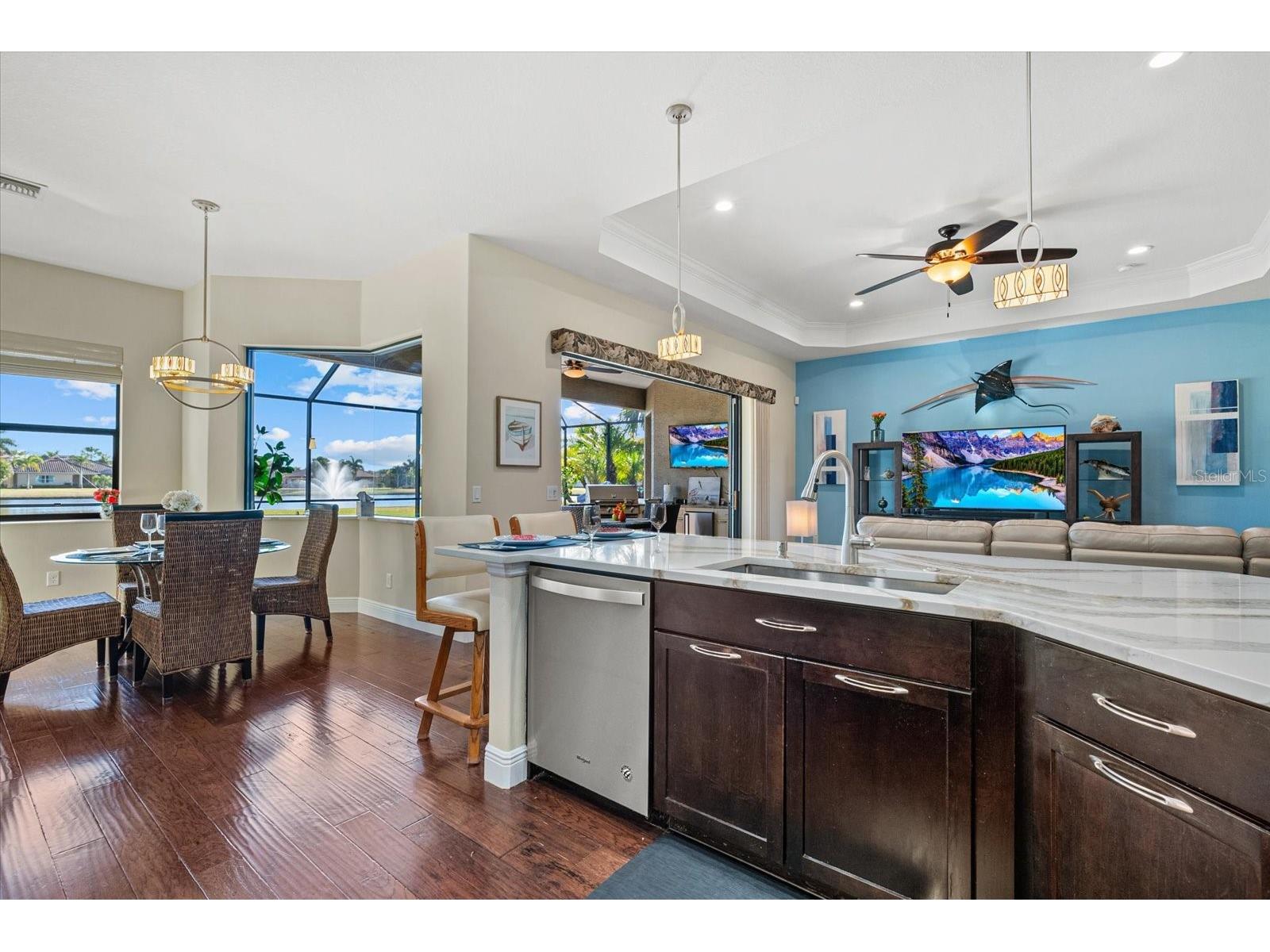 988 145th Street Circle NE Bradenton FL 34212 A4682838 image22