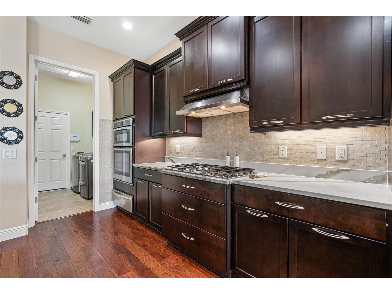 988 145th Street Circle NE Bradenton FL 34212 A4682838 image23