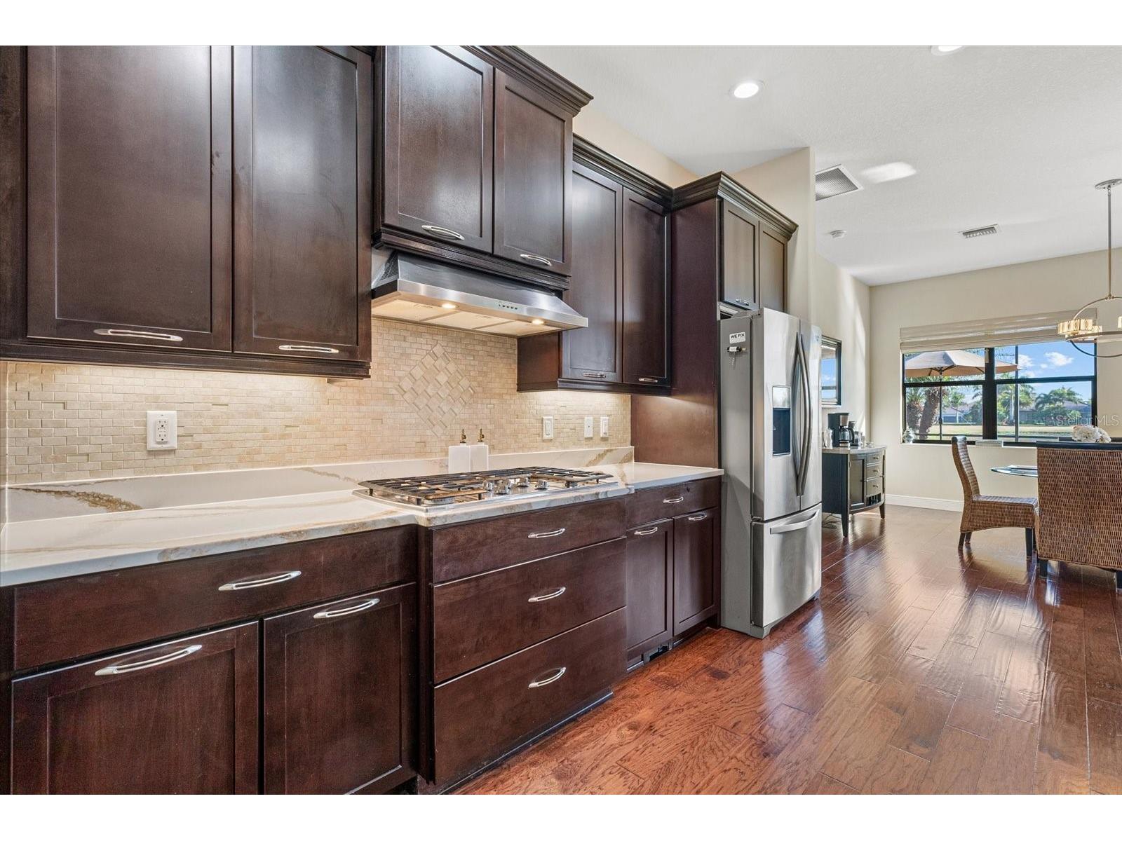 988 145th Street Circle NE Bradenton FL 34212 A4682838 image24