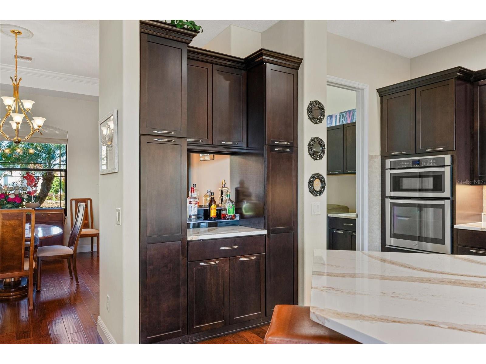 988 145th Street Circle NE Bradenton FL 34212 A4682838 image25