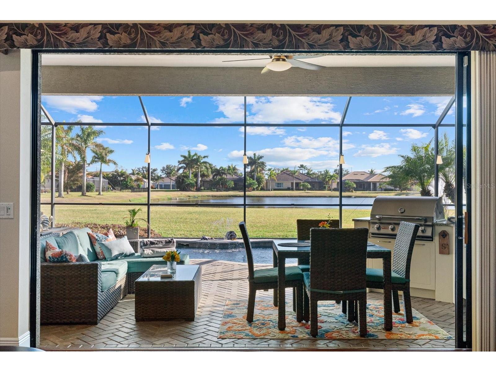 988 145th Street Circle NE Bradenton FL 34212 A4682838 image26