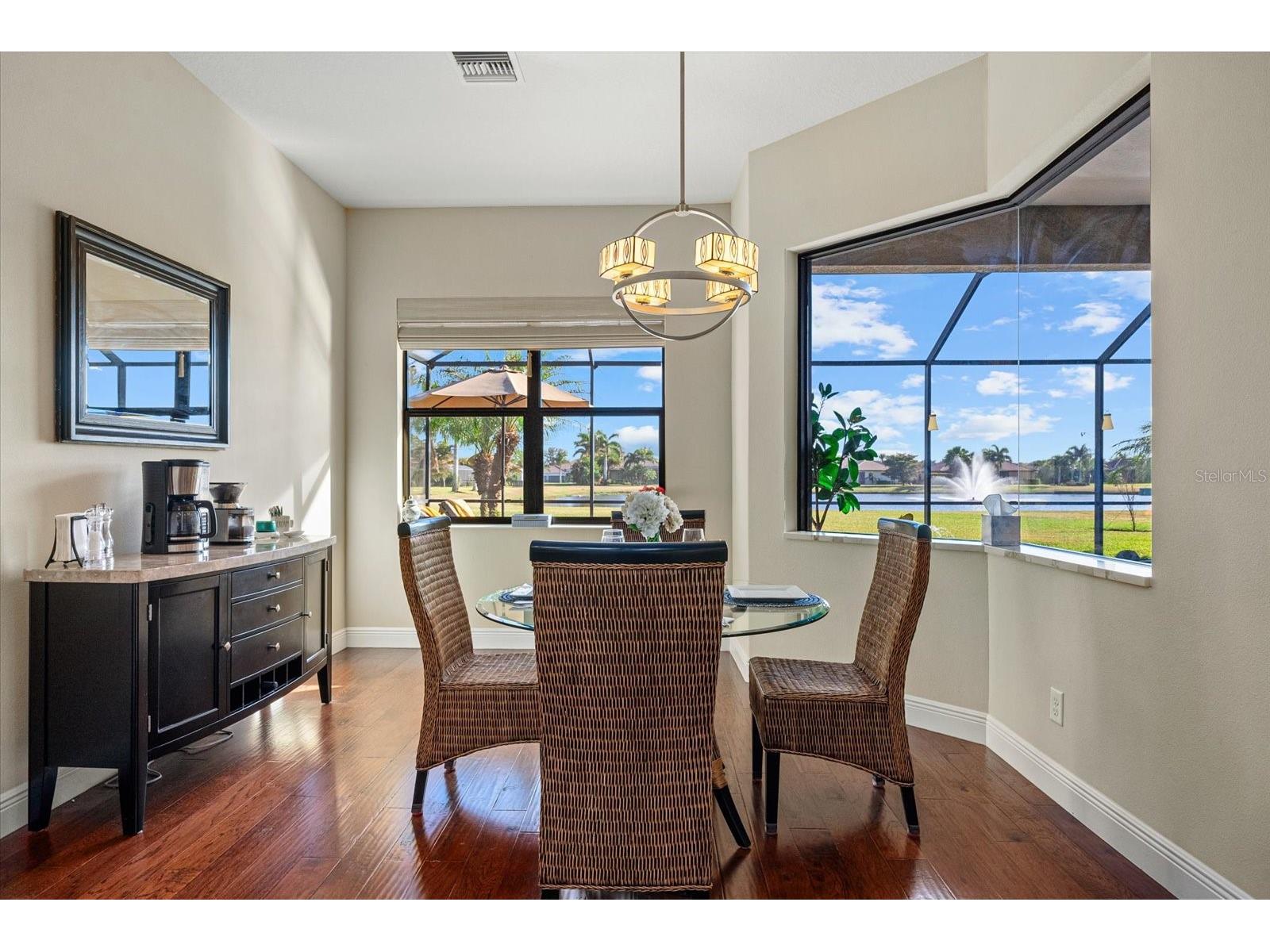 988 145th Street Circle NE Bradenton FL 34212 A4682838 image28