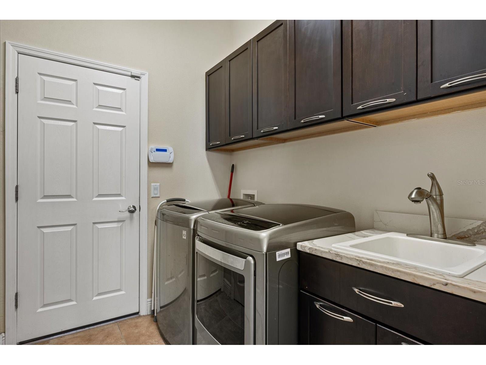 988 145th Street Circle NE Bradenton FL 34212 A4682838 image29