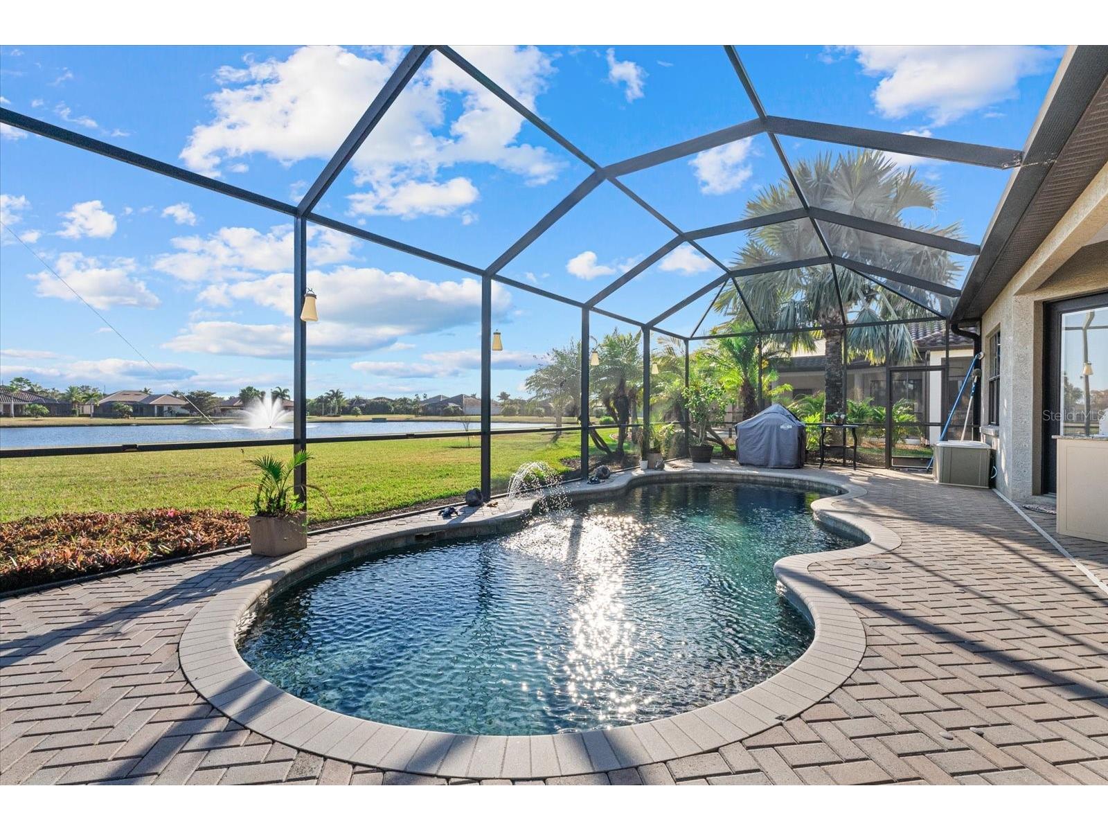 988 145th Street Circle NE Bradenton FL 34212 A4682838 image3