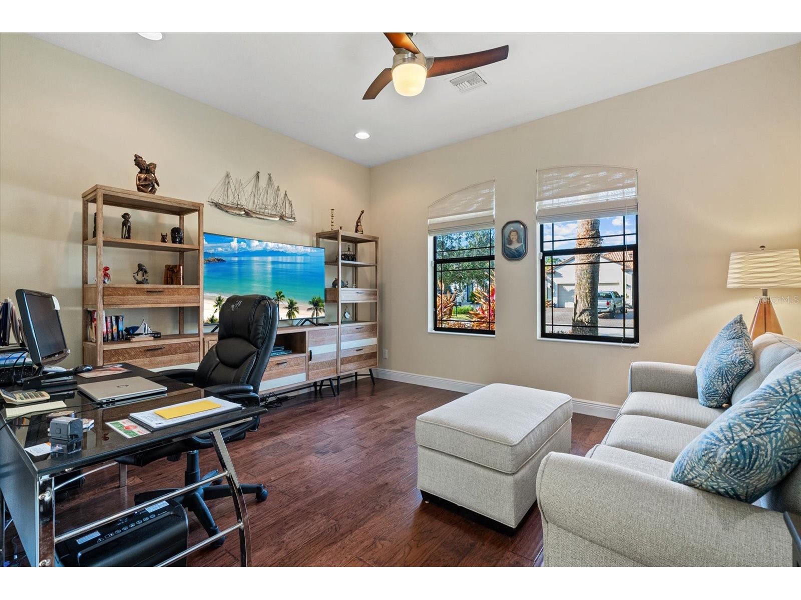 988 145th Street Circle NE Bradenton FL 34212 A4682838 image30