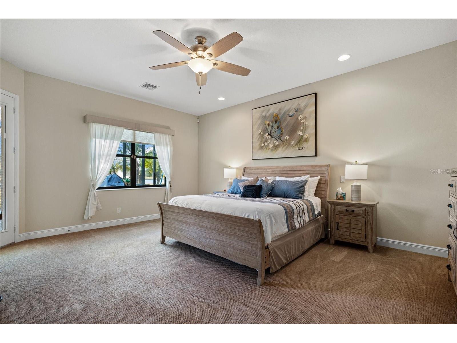 988 145th Street Circle NE Bradenton FL 34212 A4682838 image31