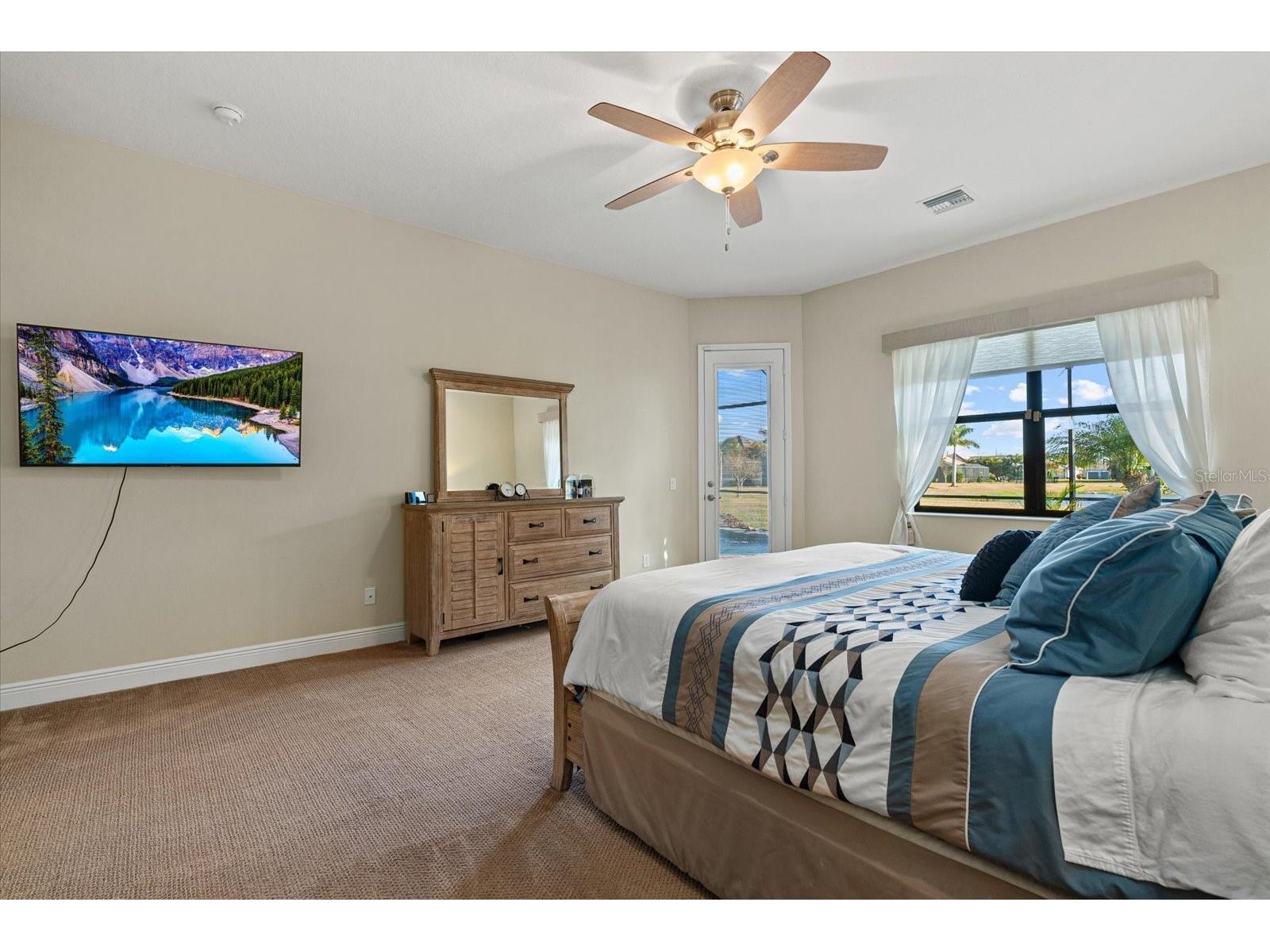 988 145th Street Circle NE Bradenton FL 34212 A4682838 image32