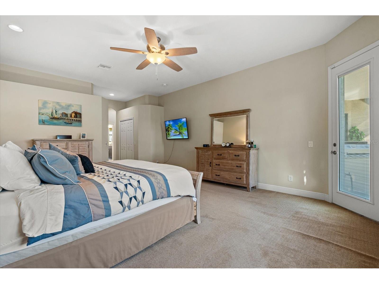 988 145th Street Circle NE Bradenton FL 34212 A4682838 image33