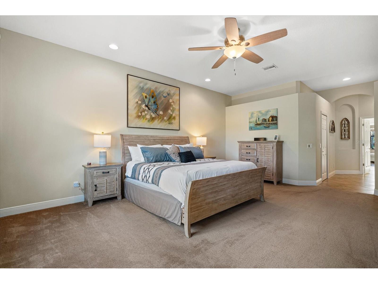 988 145th Street Circle NE Bradenton FL 34212 A4682838 image34